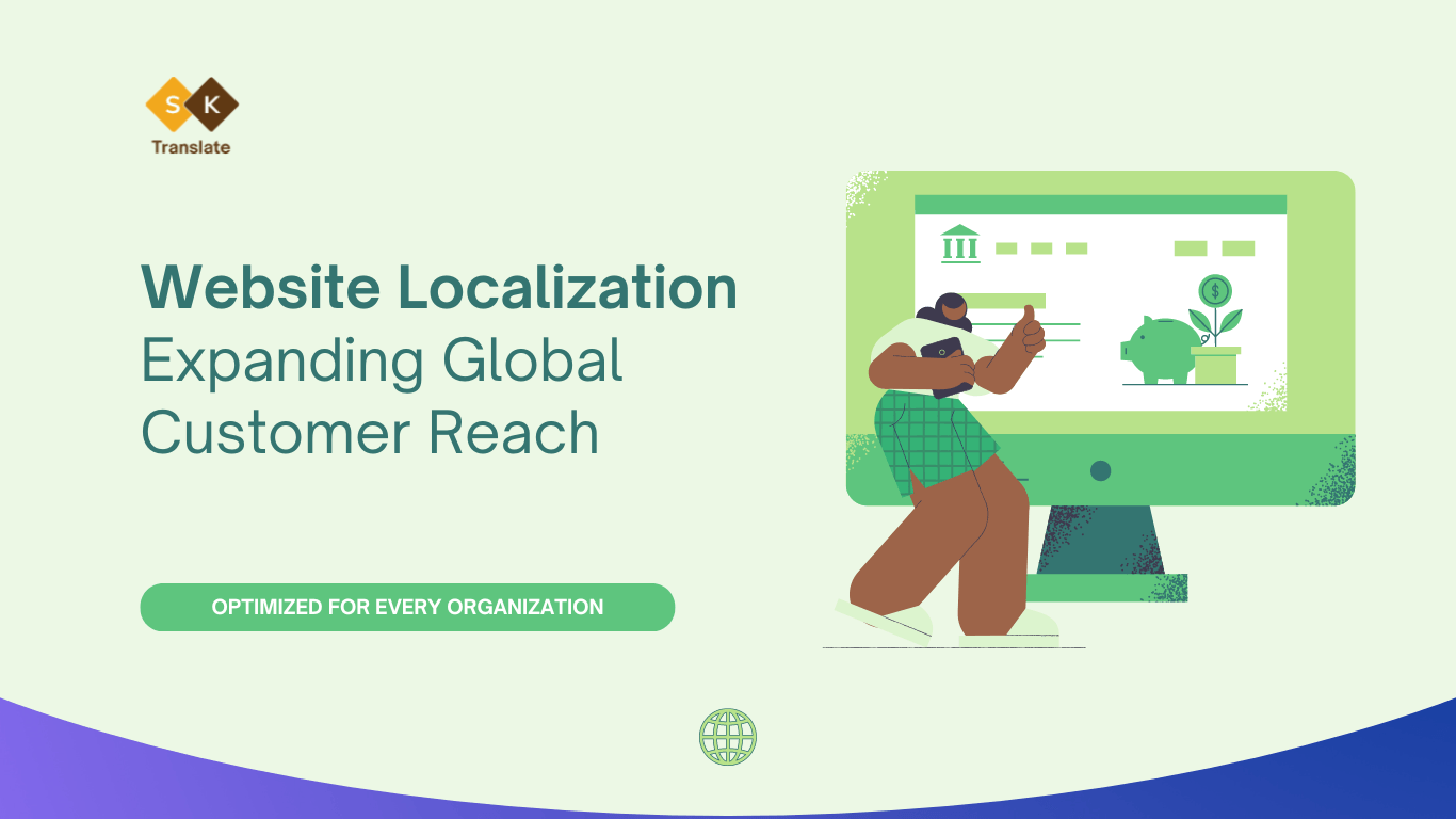 website-localization-sk-translate